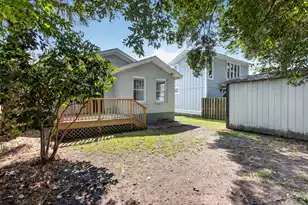831 Rutledge Ave, Charleston, SC 29403 - Photo 26