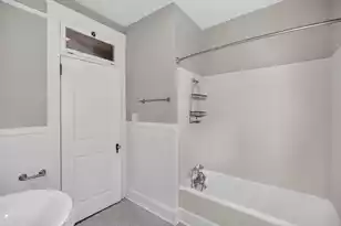 831 Rutledge Ave, Charleston, SC 29403 - Photo 22