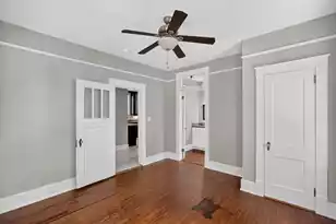 831 Rutledge Ave, Charleston, SC 29403 - Photo 14