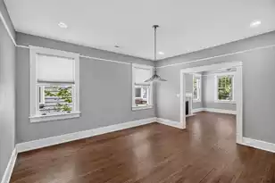 831 Rutledge Ave, Charleston, SC 29403 - Photo 8