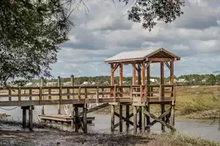 1783 Bolden Dr, Mount Pleasant, SC 29466 - Photo 52