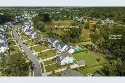 1783 Bolden Drive, Mount Pleasant, SC 29466 - Photo 46