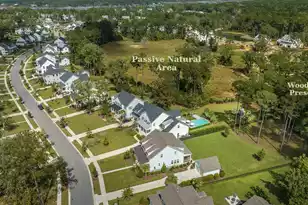 1783 Bolden Dr, Mount Pleasant, SC 29466 - Photo 46