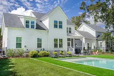 1783 Bolden Drive, Mount Pleasant, SC 29466 - Photo 26
