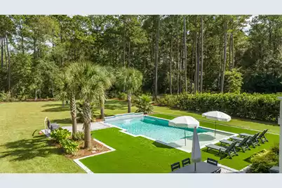 1783 Bolden Drive, Mount Pleasant, SC 29466 - Photo 1