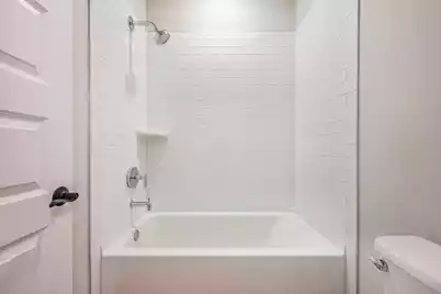 1783 Bolden Drive, Mount Pleasant, SC 29466 - Photo 20