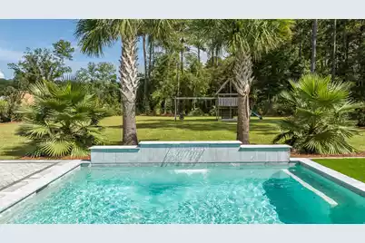 1783 Bolden Drive, Mount Pleasant, SC 29466 - Photo 42