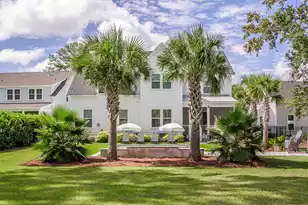 1783 Bolden Dr, Mount Pleasant, SC 29466 - Photo 34