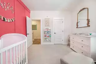 1783 Bolden Dr, Mount Pleasant, SC 29466 - Photo 18