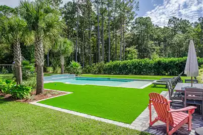 1783 Bolden Drive, Mount Pleasant, SC 29466 - Photo 48