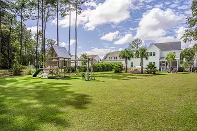 1783 Bolden Drive, Mount Pleasant, SC 29466 - Photo 32