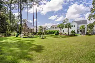 1783 Bolden Dr, Mount Pleasant, SC 29466 - Photo 32
