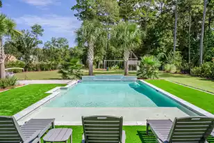 1783 Bolden Dr, Mount Pleasant, SC 29466 - Photo 1