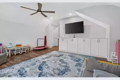 1783 Bolden Drive, Mount Pleasant, SC 29466 - Photo 42