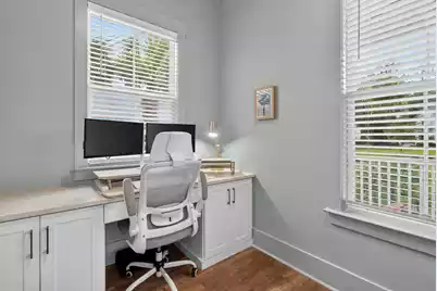 1783 Bolden Drive, Mount Pleasant, SC 29466 - Photo 20
