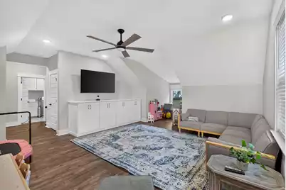 1783 Bolden Drive, Mount Pleasant, SC 29466 - Photo 40