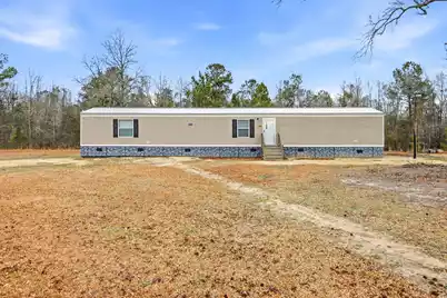 1222 Birch Creek Road, Andrews, SC 29510 - Photo 2
