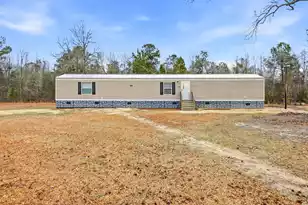 1222 Birch Creek Rd, Andrews, SC 29510 - Photo 2