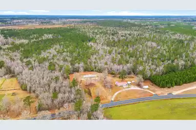 1222 Birch Creek Road, Andrews, SC 29510 - Photo 20