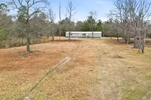 1222 Birch Creek Rd, Andrews, SC 29510 - Photo 4
