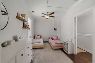4619 Oakwood Ave, North Charleston, SC 29405 - Photo 14