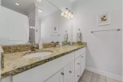 4619 Oakwood Avenue, North Charleston, SC 29405 - Photo 12