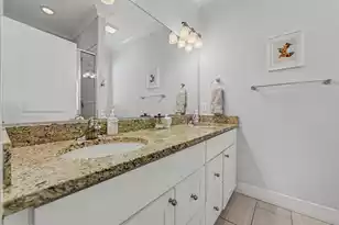 4619 Oakwood Ave, North Charleston, SC 29405 - Photo 12