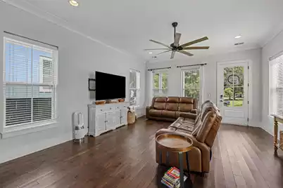 4619 Oakwood Avenue, North Charleston, SC 29405 - Photo 4