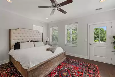 4619 Oakwood Avenue, North Charleston, SC 29405 - Photo 10