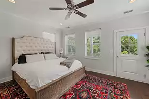 4619 Oakwood Ave, North Charleston, SC 29405 - Photo 10