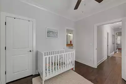 4619 Oakwood Avenue, North Charleston, SC 29405 - Photo 16