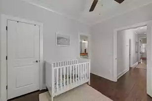 4619 Oakwood Ave, North Charleston, SC 29405 - Photo 16