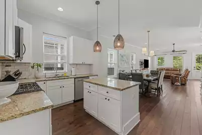 4619 Oakwood Avenue, North Charleston, SC 29405 - Photo 8