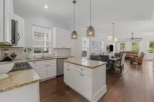 4619 Oakwood Ave, North Charleston, SC 29405 - Photo 8