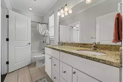 4619 Oakwood Avenue, North Charleston, SC 29405 - Photo 20