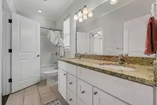 4619 Oakwood Ave, North Charleston, SC 29405 - Photo 20