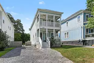 4619 Oakwood Ave, North Charleston, SC 29405 - Photo 2