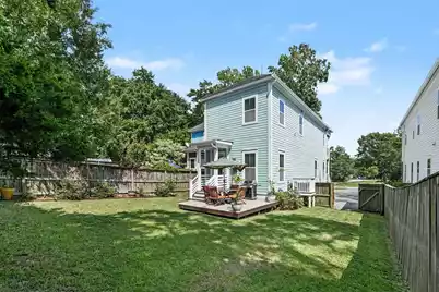 4619 Oakwood Avenue, North Charleston, SC 29405 - Photo 26