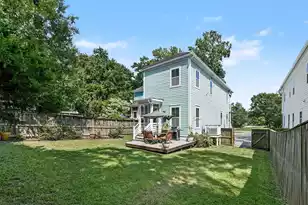 4619 Oakwood Ave, North Charleston, SC 29405 - Photo 26
