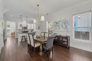 4619 Oakwood Ave, North Charleston, SC 29405 - Photo 6