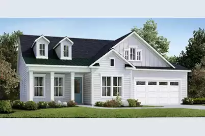 707 Gentle Wind Drive, Summerville, SC 29485 - Photo 1