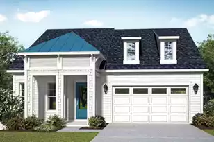 125 Summerwind Dr, Summerville, SC 29486 - Photo 2
