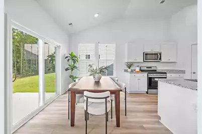 115 Summerwind Drive, Summerville, SC 29486 - Photo 2