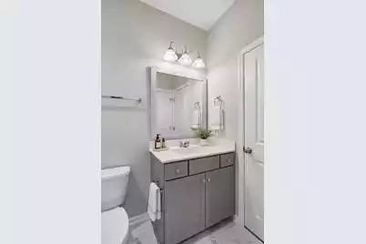 2115 Kemmerlin Street, Johns Island, SC 29455 - Photo 32