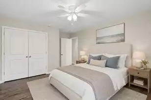 2115 Kemmerlin St, Johns Island, SC 29455 - Photo 26