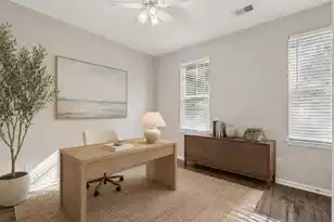 2115 Kemmerlin St, Johns Island, SC 29455 - Photo 30