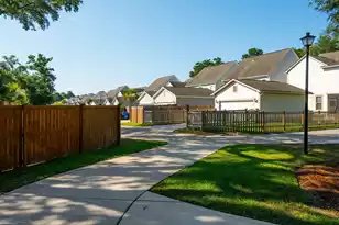 2115 Kemmerlin St, Johns Island, SC 29455 - Photo 36