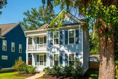 2115 Kemmerlin Street, Johns Island, SC 29455 - Photo 40