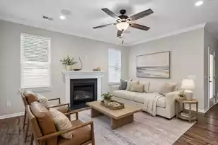 2115 Kemmerlin St, Johns Island, SC 29455 - Photo 16