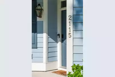 2115 Kemmerlin Street, Johns Island, SC 29455 - Photo 2